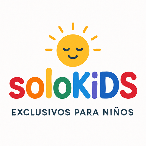 Mi tienda