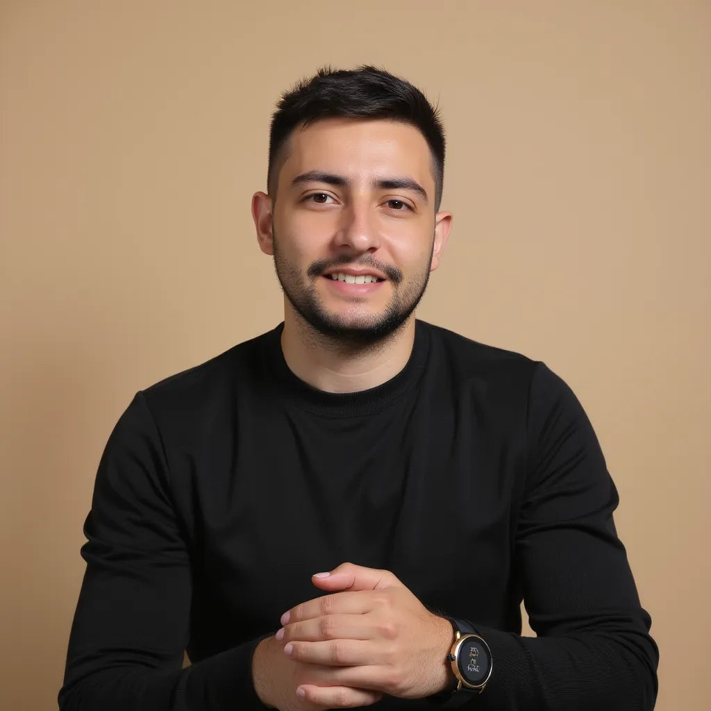 <em>pedro sanchez</em>